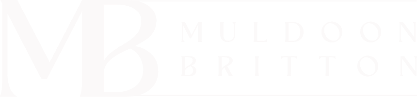 Muldoon Britton US logo